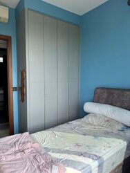 Kandis Residence (D27), Condominium #625968331